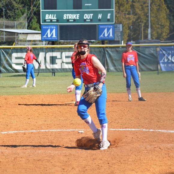 Meet your Posher, Robert - Picture 1 of 1